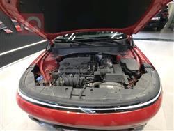 هيونداي كونا